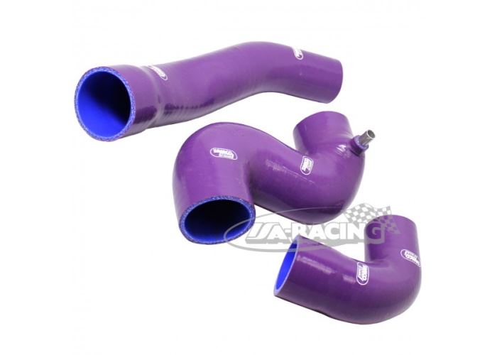 STCS127 Samco Turboschlauchkit