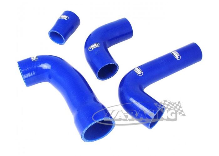 STCS13B Samco Turboschlauchkit