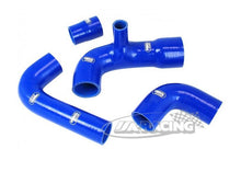 STCS13BD Samco Turboschlauchkit