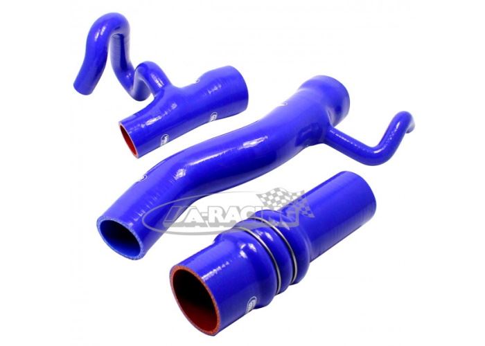 STCS146 Samco Turboschlauchkit