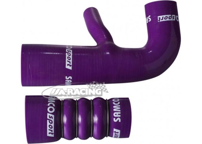STCS147 Samco Turboschlauchkit
