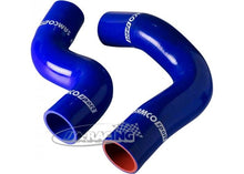 STCS155 Samco Turboschlauchkit