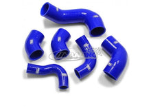 STCS167 Samco Turboschlauchkit
