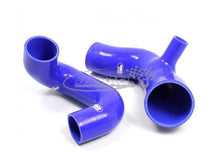 STCS17 Samco Turboschlauchkit
