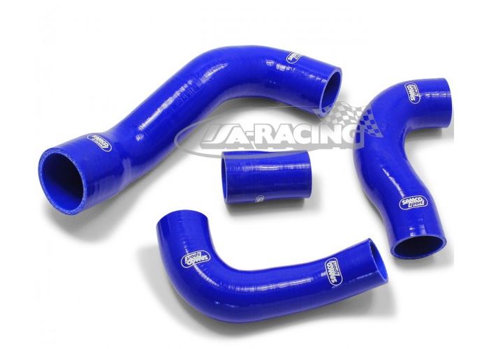 STCS20 Samco Turboschlauchkit