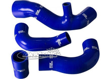 STCS20D Samco Turboschlauchkit