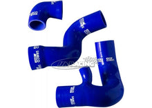 STCS217 Samco Turboschlauchkit