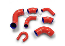 STCS228 Samco Turboschlauchkit