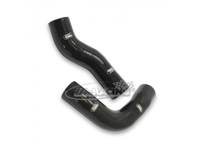 STCS238 Samco Turboschlauchkit