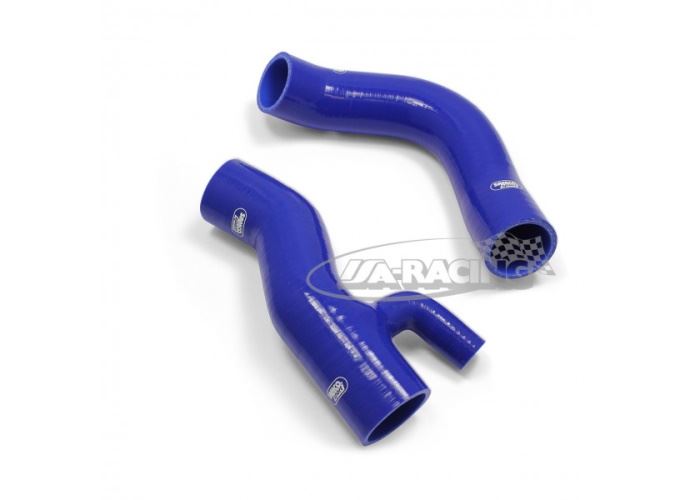 STCS238D Samco Turboschlauchkit