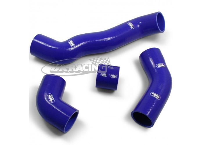 STCS244 Samco Turboschlauchkit