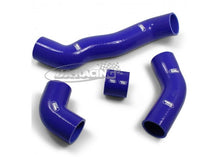 STCS244 Samco Turboschlauchkit