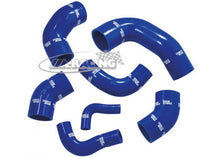 STCS299 Samco Turboschlauchkit