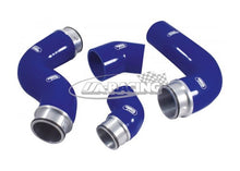 STCS325 Samco Turboschlauchkit