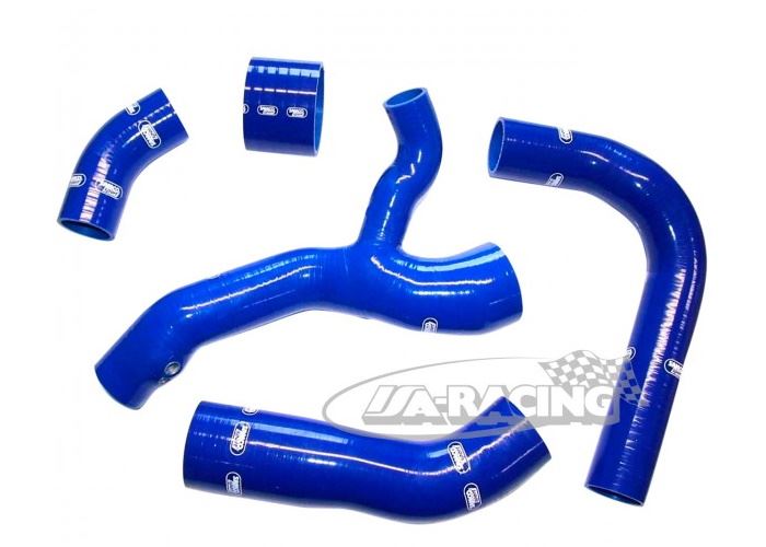 STCS331 Samco Turboschlauchkit