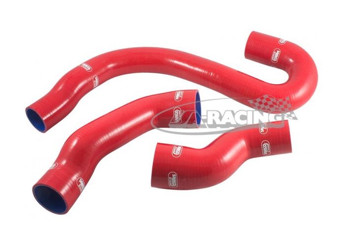 STCS337B Samco Turboschlauchkit