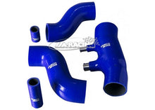 STCS33 Samco Turboschlauchkit