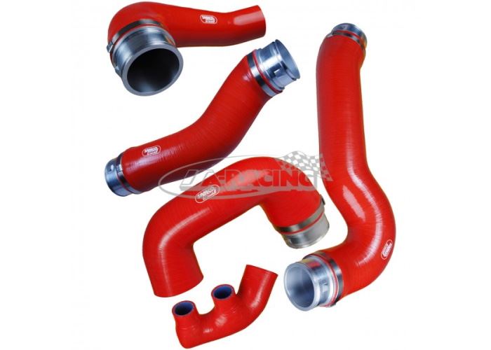 STCS343 Samco Turboschlauchkit