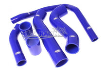 STCS383 Samco Turboschlauchkit