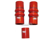 STCS412 Samco Turboschlauchkit