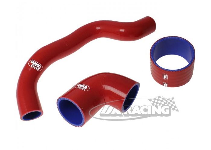 STCS464STI Samco Turboschlauchkit