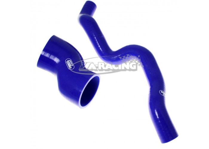 STCS464WRX Samco Turboschlauchkit