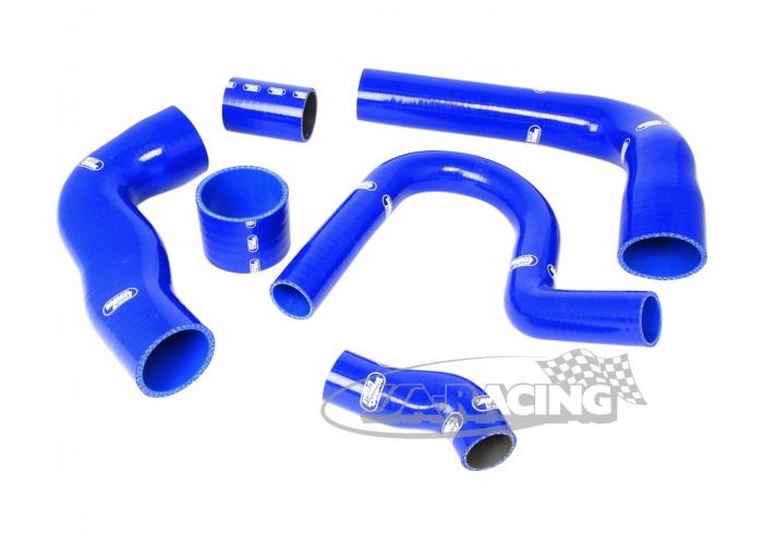 STCS474 Samco Turboschlauchkit
