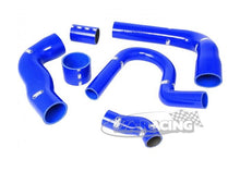 STCS474 Samco Turboschlauchkit