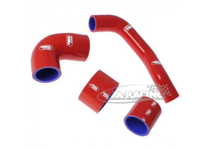 STCS522STI Samco Turboschlauchkit