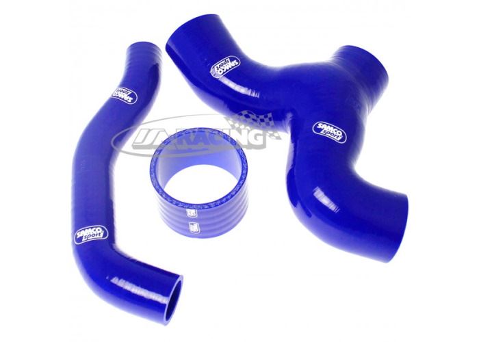 STCS522WRX Samco Turboschlauchkit