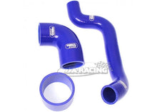 STCS523STI Samco Turboschlauchkit