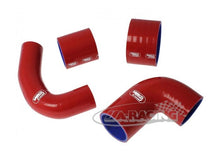 STCS525STI Samco Turboschlauchkit