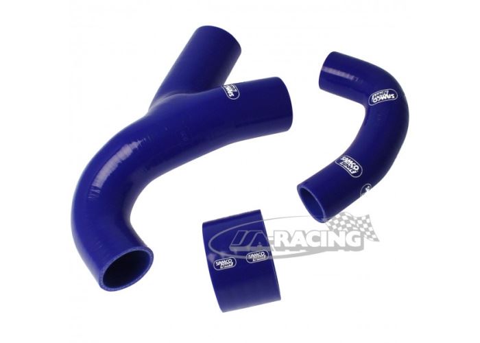 STCS525WRX Samco Turboschlauchkit