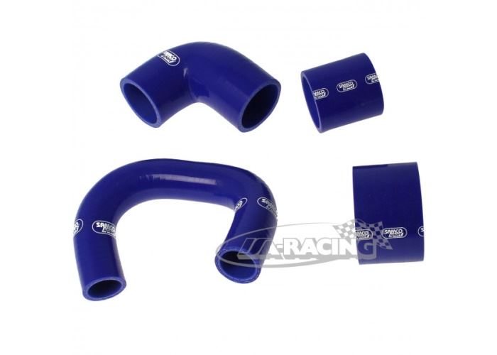 STCS526STI Samco Turboschlauchkit