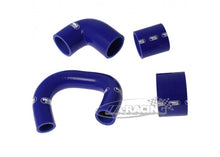 STCS526STI Samco Turboschlauchkit