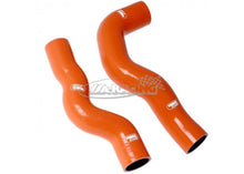 STCS528 Samco Turboschlauchkit