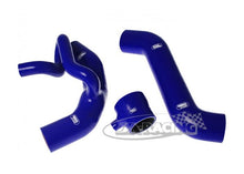 STCS533 Samco Turboschlauchkit