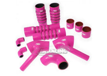 STCS560 Samco Turboschlauchkit