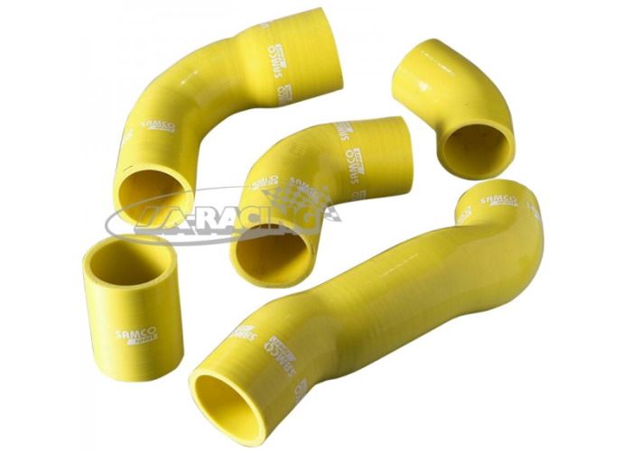 STCS56 Samco Turboschlauchkit