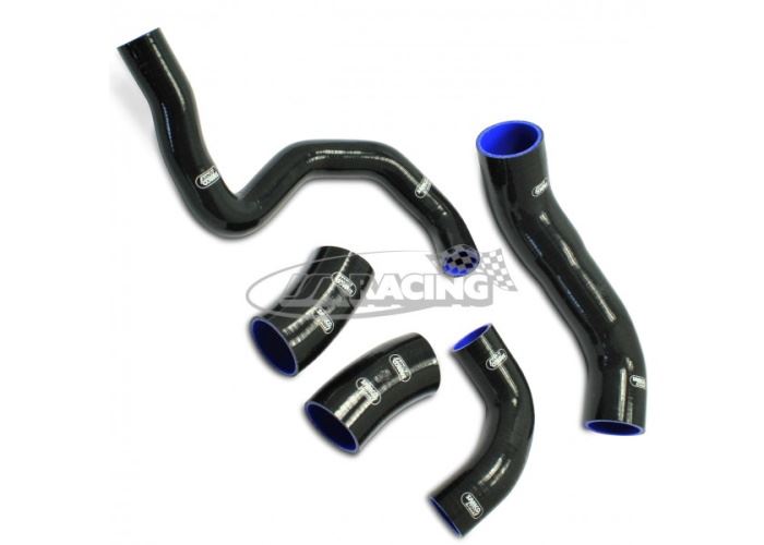 STCS57 Samco Turboschlauchkit