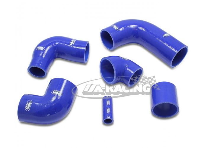 STCS59 Samco Turboschlauchkit