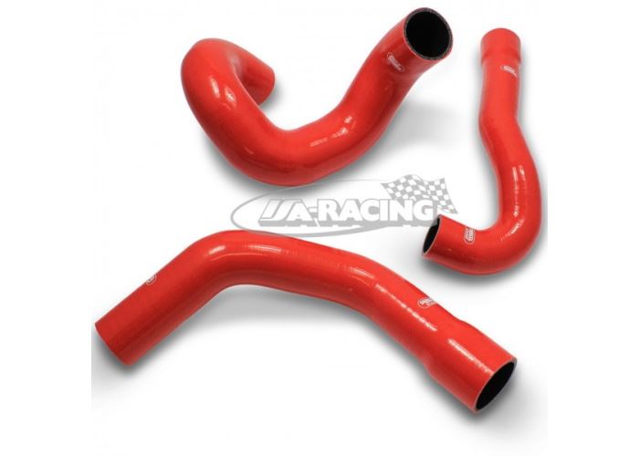 STCS654 Samco Turboschlauchkit