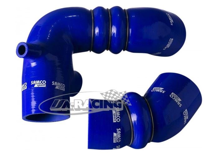 STCS99 Samco Turboschlauchkit