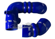 STCS99 Samco Turboschlauchkit