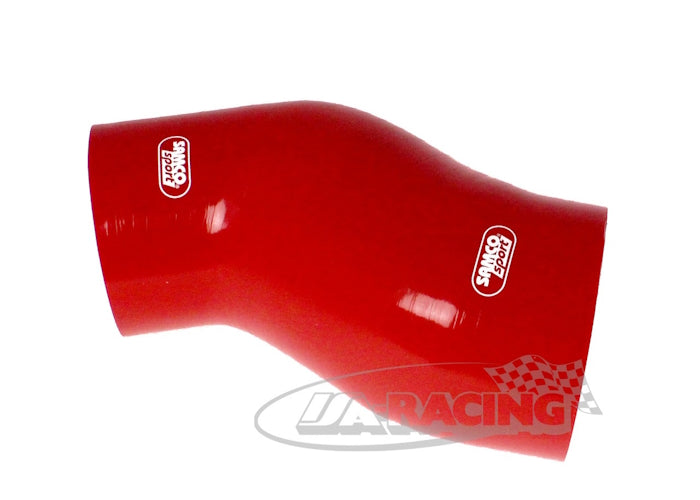 STB4322 Samco Airboxschlauchkit