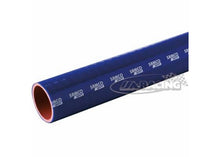 Samco Hochtemperatur Silikonschlauch gerade