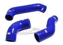 STCS63 Samco Turboschlauchkit