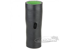 Samco Silikon Reduzierschlauch benzinfest gerade