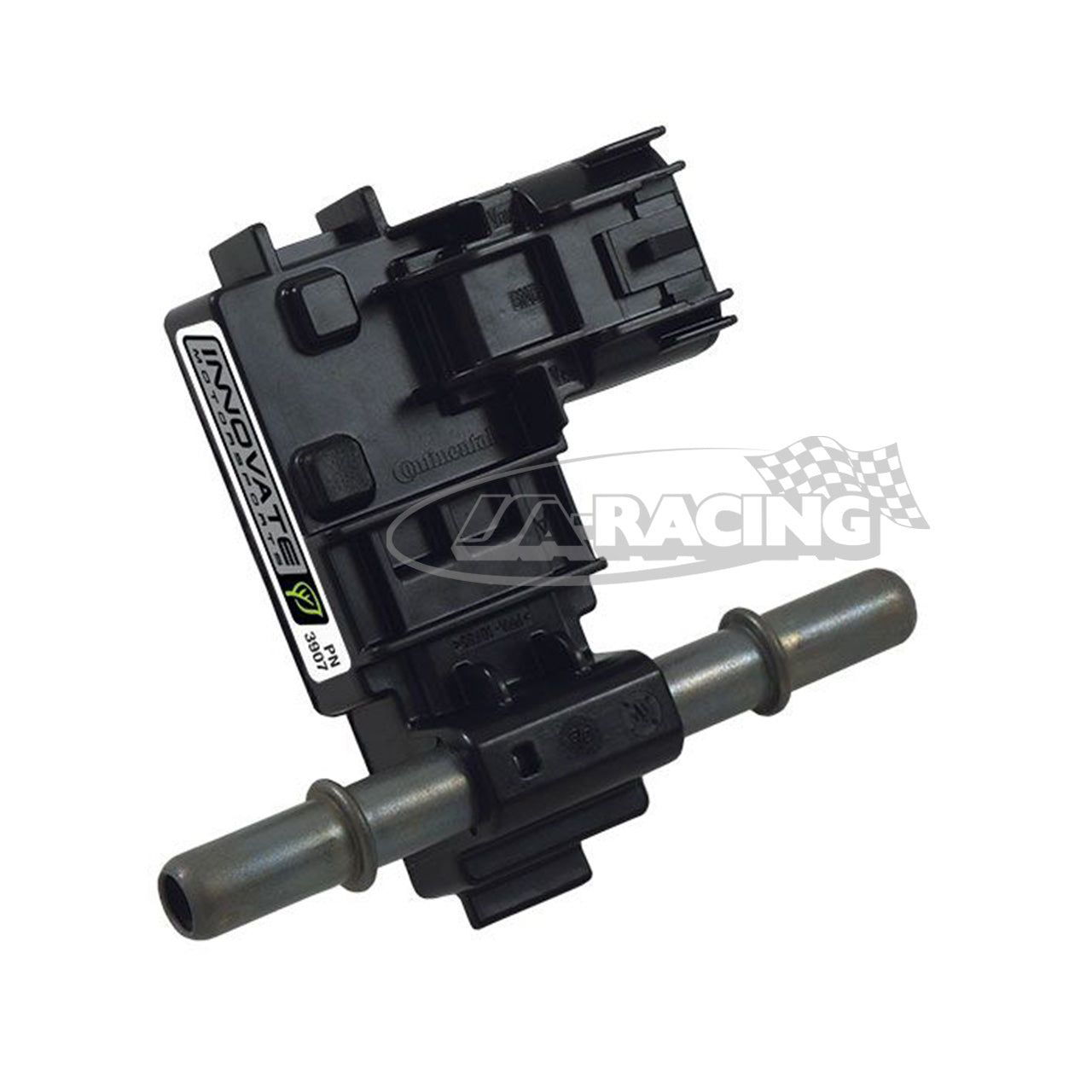 Sensor Ethanolgehalt, Continental OE