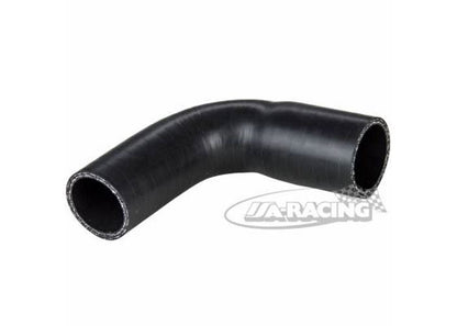 Samco Silikon Reduzierschlauch 90°